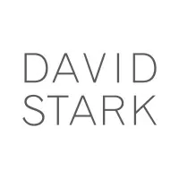 David Stark Design
