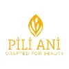 Pili Ani Pili Ani