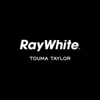 Ray White Touma Taylor