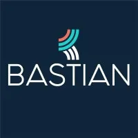Bastian Consulting