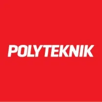 CV POLYTEKNIK