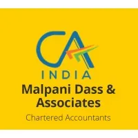 Malpani Dass & Associates