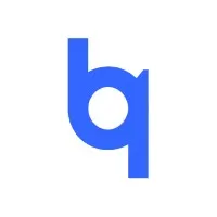 Brilliqs
