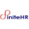 FiniteHR Consulting Pvt Ltd FiniteHR Consulting Pvt Ltd