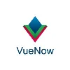 Vuenow Group Vuenow Group