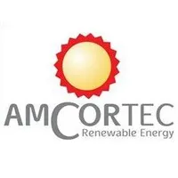 Amcortec Renewable Energy