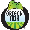 Oregon Tilth Oregon Tilth