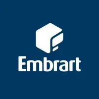 Embrart Embalagens Inteligentes | Papelão Ondulado