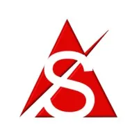 Alpha Security & Fire Alarm Services