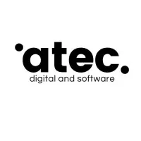 atec - creative logic