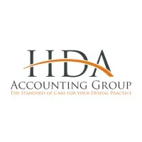 HDA Accounting Group