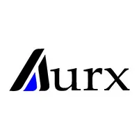 Aurx