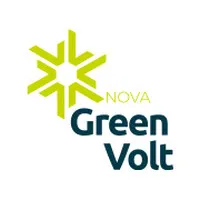 NGV
