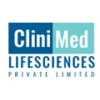 CliniMed Lifesciences
