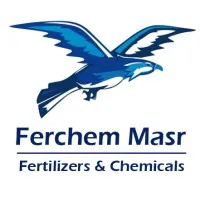 Ferchem Masr Fertilizers and Chemicals