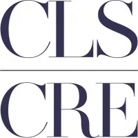 CLS CRE