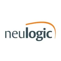 Neulogic Solutions Limited