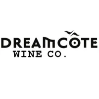 Dreamcôte Wine Co. Dreamcôte Wine Co.