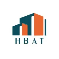 HBAT SARL HBAT SARL