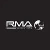 RMA Automotive RMA Automotive
