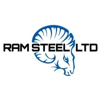 Ram Steel Ltd.