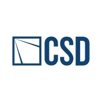 Center for Strategy and Development Center for Strategy and Development