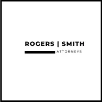 ROGERS | SMITH, APC ROGERS | SMITH, APC