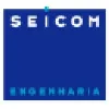 Seicom Seicom