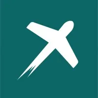 Exborders email format
