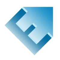 Evenhouse Consulting, Inc.