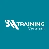 BAA Training Vietnam BAA Training Vietnam