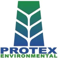 Protex Environmental