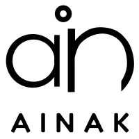 Ainak Oy