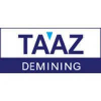 TA'AZ Demining TA'AZ Demining