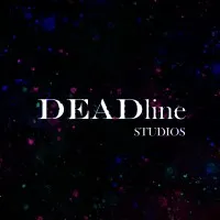 DEADline Studios