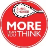 Sling-Choker Manufacturing Sling-Choker Manufacturing