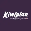 Kiwiplan