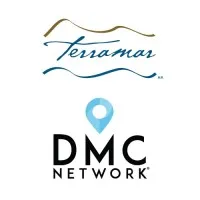 Terramar, a DMC Network Company