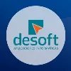 Desoftempresa