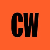 Culinary Wonderland Culinary Wonderland