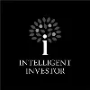 Intelligent Investor Intelligent Investor