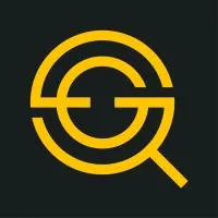 The Search Group (Global) Limited The Search Group (Global) Limited email format