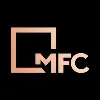 MFC Safe