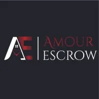 Amour Escrow
