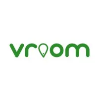 Vroom Carpool