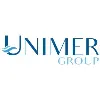 Unimer Group