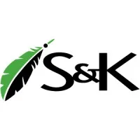 S&K Global Solutions, LLC S&K Global Solutions, LLC