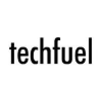 Techfuel