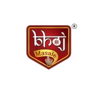 Bhoj Masale