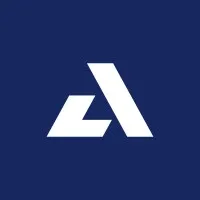 Armstrong Steel